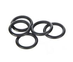 MAGURA O-RINGS FOR BANJO LINE (MT BRAKE) - 20 PACK MAGURA O-RINGS FOR BANJO LINE (MT BRAKE) - 20 PACK