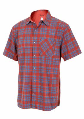 Detour Jersey Detour Jersey