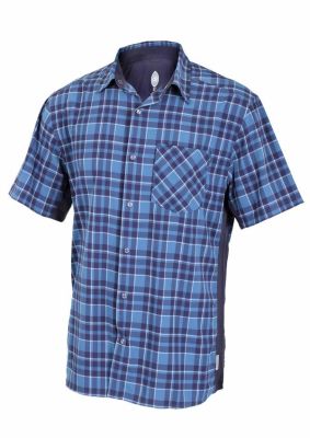 Detour Jersey Detour Jersey