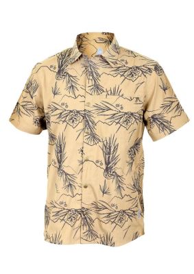 Dirt Surfer Jersey Dirt Surfer Jersey