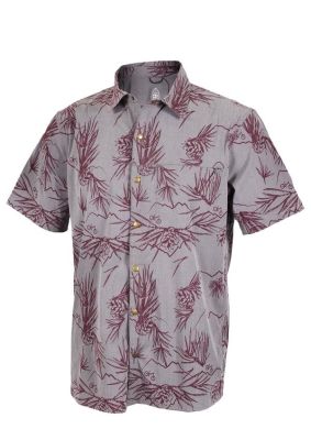 Dirt Surfer Jersey Dirt Surfer Jersey