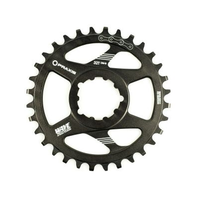 CORONA PRAXIS DIRECT MOUNT-B WAVE | BOOST CORONA PRAXIS DIRECT MOUNT-B WAVE | BOOST