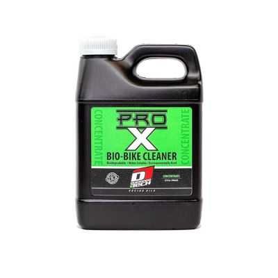 1 LT (Concentrado) BIO BIKE-CLEANER - DUMONDE TECH PROX 1 LT (Concentrado) BIO BIKE-CLEANER - DUMONDE TECH PROX