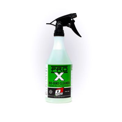 700 ML (Spray) BIO BIKE-CLEANER - DUMONDE TECH PROX 700 ML (Spray) BIO BIKE-CLEANER - DUMONDE TECH PROX