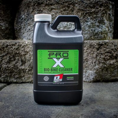 2LT (Concentrado) BIO BIKE-CLEANER - DUMONDE TECH PROX 2LT (Concentrado) BIO BIKE-CLEANER - DUMONDE TECH PROX