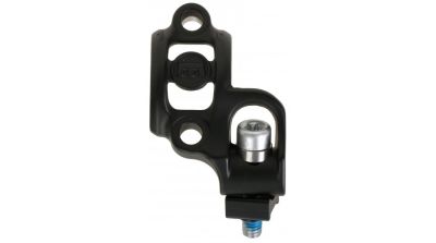 MAGURA SRAM SHIFTMIX - LEFT MAGURA SRAM SHIFTMIX - LEFT