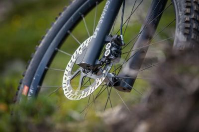 MAGURA ROTOR MDR-P 220 MM eSTOP MAGURA ROTOR MDR-P 220 MM eSTOP