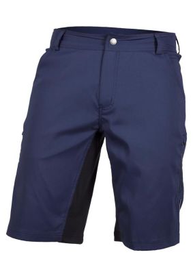 Fuze Bike Short con Liner Fuze Bike Short con Liner
