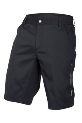 Fuze Bike Short con Liner Fuze Bike Short con Liner