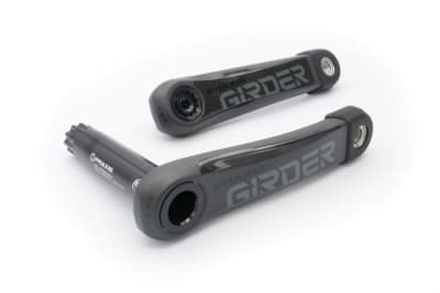 VOLANTE PRAXIS G2 GIRDER CARBON M30 DM VOLANTE PRAXIS G2 GIRDER CARBON M30 DM