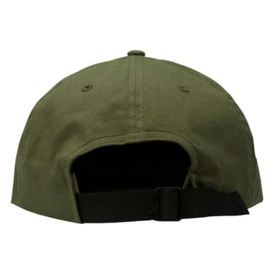 GORRO RIPSTOP GREEN GORRO RIPSTOP GREEN