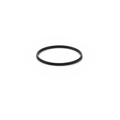 HYDRA / TORCH - MTN/RR CL/FR, RR DISC - 1x20mm ENDCAP O-RING NON-DRIVE HYDRA / TORCH - MTN/RR CL/FR, RR DISC - 1x20mm ENDCAP O-RING NON-DRIVE