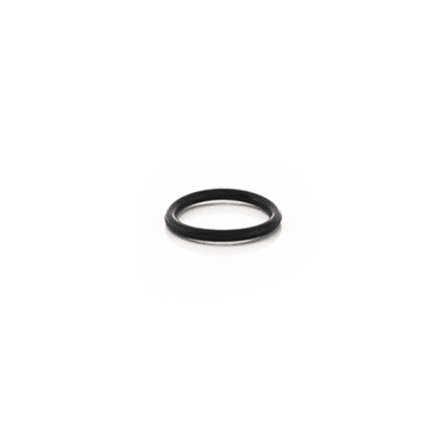 HYDRA - MTN - RR - DRIVE SIDE ENDCAP O-RING - 1/16 X 9/16 HYDRA - MTN - RR - DRIVE SIDE ENDCAP O-RING - 1/16 X 9/16