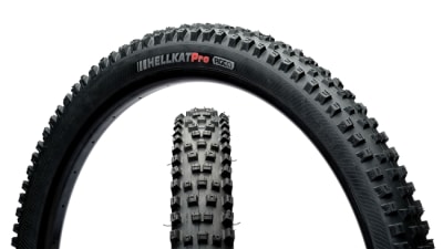 HELLKAT PRO 27.5 X 2.6 AGC NEUMATICO KENDA HELLKAT PRO 27.5 X 2.6 AGC NEUMATICO KENDA