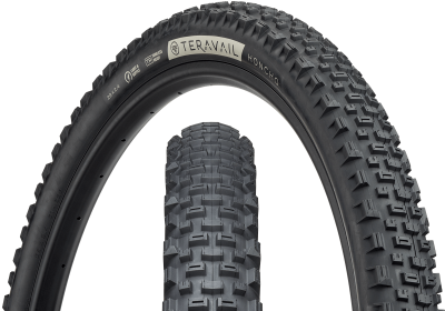 HONCHO 29 X 2.4 DURABLE - NEUMÁTICO MTB TERAVAIL HONCHO 29 X 2.4 DURABLE - NEUMÁTICO MTB TERAVAIL