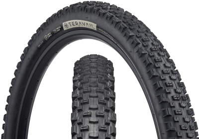 HONCHO 29 X 2.6 DURABLE - NEUMÁTICO MTB TERAVAIL HONCHO 29 X 2.6 DURABLE - NEUMÁTICO MTB TERAVAIL