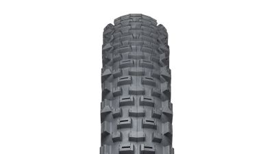 HONCHO 29 X 2.4 DURABLE - NEUMÁTICO MTB TERAVAIL HONCHO 29 X 2.4 DURABLE - NEUMÁTICO MTB TERAVAIL
