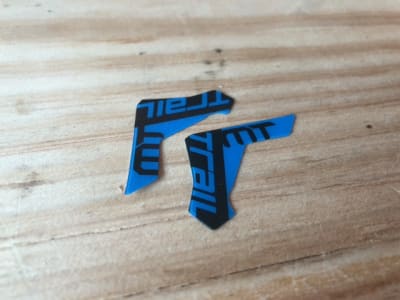 KIT COVER MAGURA MT TRAIL KIT COVER MAGURA MT TRAIL