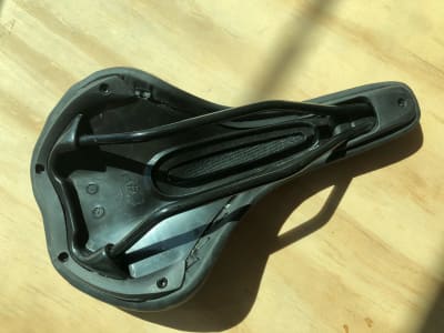 ASIENTO V2 COMP ASIENTO V2 COMP