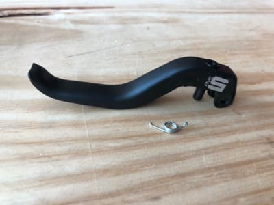 MANETA MAGURA MT5 (LEVER) ALLOY MANETA MAGURA MT5 (LEVER) ALLOY