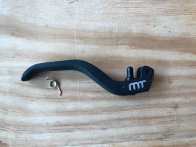 MANETA MAGURA MT5 (LEVER) ALLOY MANETA MAGURA MT5 (LEVER) ALLOY