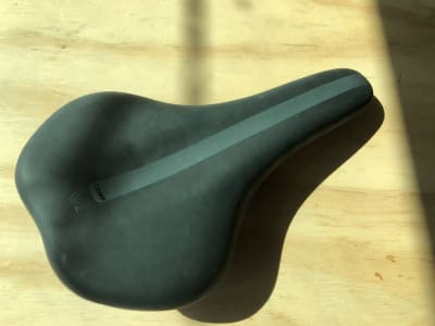 ASIENTO V2 COMP ASIENTO V2 COMP