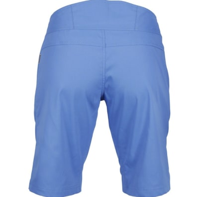CLUB RIDE VENTURA WOMEN'S GLACIER BLUE CLUB RIDE VENTURA WOMEN'S GLACIER BLUE