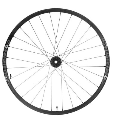 101 ENDURO 29 28H WHEELSET 15X110 12X148 101 ENDURO 29 28H WHEELSET 15X110 12X148