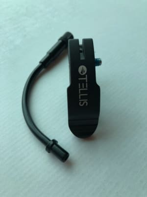 E-BIKE REMOTE LEVER 1X E-BIKE REMOTE LEVER 1X