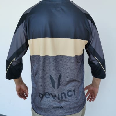 TRICOTA DEVINCI SAND TRICOTA DEVINCI SAND