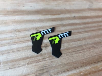 KIT COVER MAGURA MT7 KIT COVER MAGURA MT7