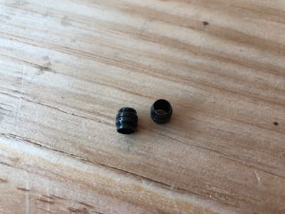 OLIVA MAGURA OLIVA MAGURA