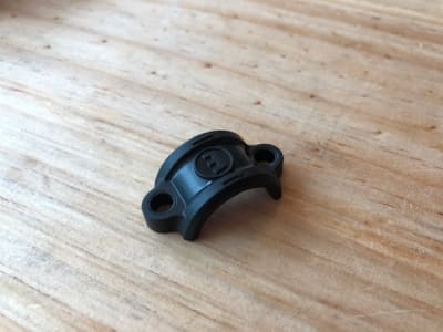 CLAMP MAGURA CLAMP MAGURA