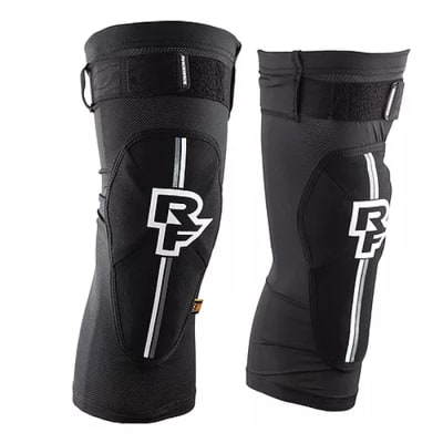 RODILLERA INDY STEALTH RODILLERA INDY STEALTH