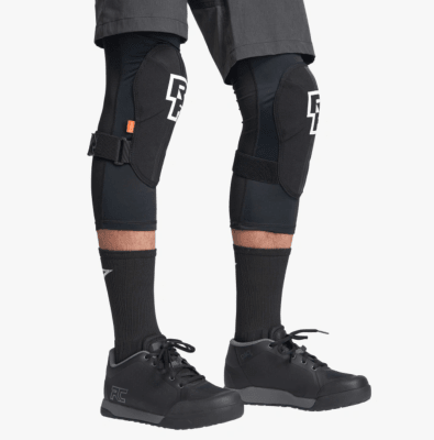 RODILLERA INDY STEALTH RODILLERA INDY STEALTH