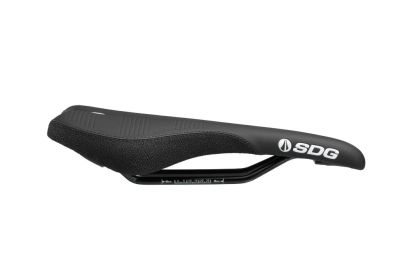 ASIENTO RADAR STEEL ASIENTO RADAR STEEL