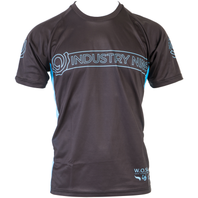 Industry Nine Trail Jersey - Talla L Industry Nine Trail Jersey - Talla L