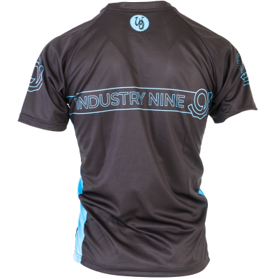 Industry Nine Trail Jersey - Talla M Industry Nine Trail Jersey - Talla M