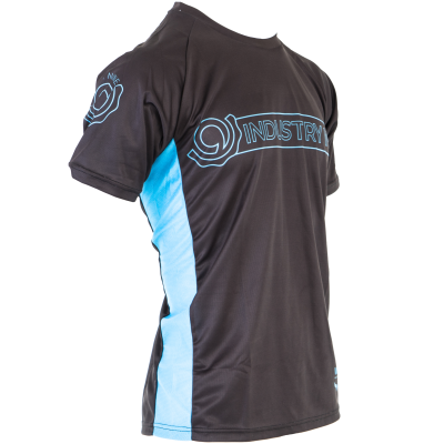 Industry Nine Trail Jersey - Talla M Industry Nine Trail Jersey - Talla M