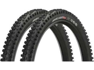 HELLKAT TIRE 29 X 2.40 AGC 60 TPI HELLKAT TIRE 29 X 2.40 AGC 60 TPI
