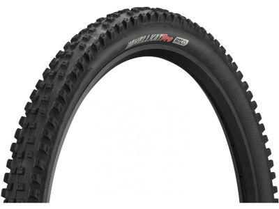 HELLKAT TIRE 29 x 2.40 ATC 120 TPI HELLKAT TIRE 29 x 2.40 ATC 120 TPI