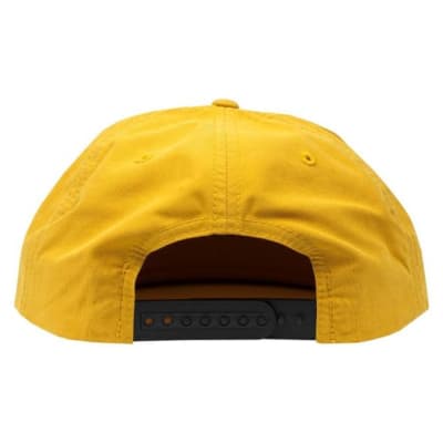 Gorro HANDUP Snapback Lager/Patch Gorro HANDUP Snapback Lager/Patch