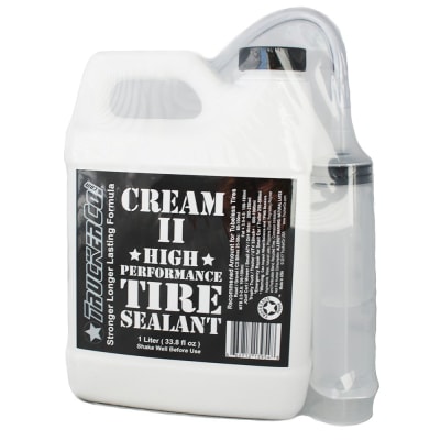 LIQUIDO TUBULAR 1 LT TRUCKER.CO LIQUIDO TUBULAR 1 LT TRUCKER.CO