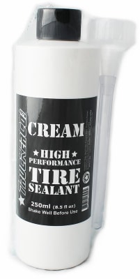 LIQUIDO TUBULAR 250ML TRUCKER.CO LIQUIDO TUBULAR 250ML TRUCKER.CO