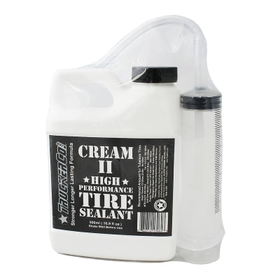 LIQUIDO TUBULAR 500ML TRUCKER.CO LIQUIDO TUBULAR 500ML TRUCKER.CO
