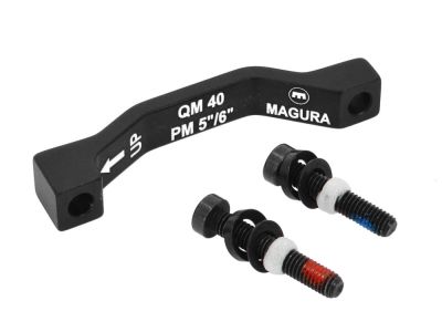 MAGURA QM40 ADAPTER - PM MAGURA QM40 ADAPTER - PM