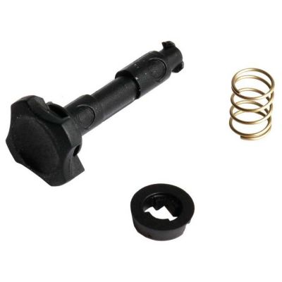 MAGURA BAT KIT MAGURA BAT KIT