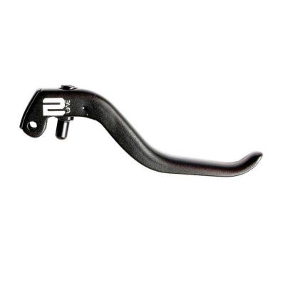 MAGURA MT5 LEVER - 2F MAGURA MT5 LEVER - 2F