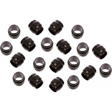 MAGURA OLIVES 20u SET MAGURA OLIVES 20u SET