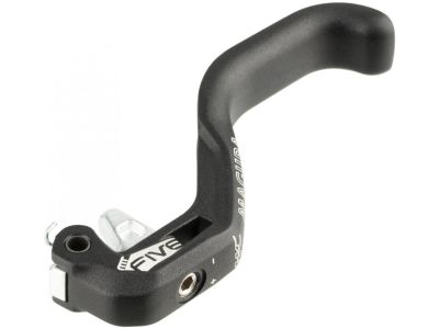 MAGURA MT5 LEVER - HC 1F MAGURA MT5 LEVER - HC 1F